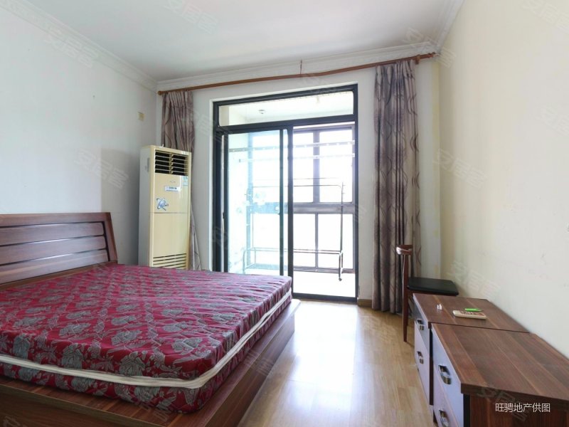 翔川家园南区商业配套齐全朝南楼层好近地铁