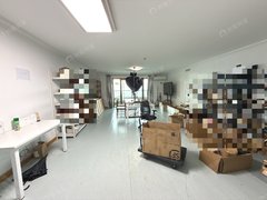 北京朝阳潘家园整租华威桥御景园3室1厅出租房源真实图片