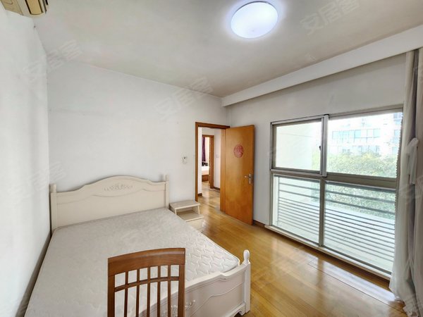 【多图】南山巴黎印象,湖东租房,南山巴黎印象 2室2厅1卫 南北通透