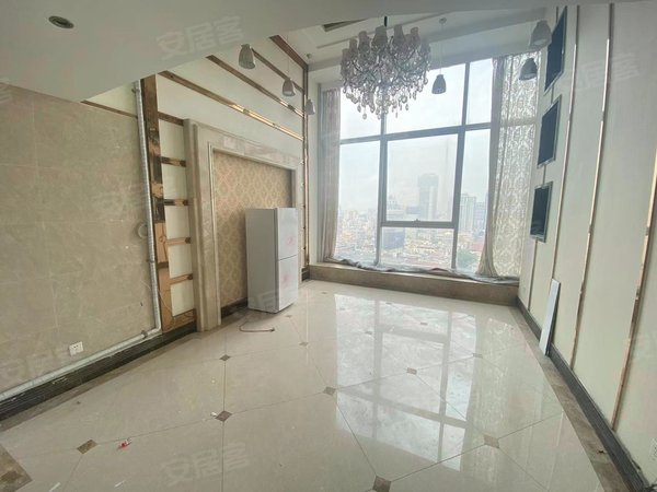 近地铁 海珠广场 金润铂宫 电梯精装修 配套齐全,越秀租房-广州58安居