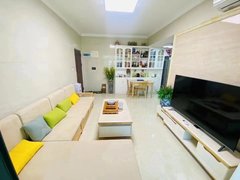 韶关武江工业中路汇展华城金桂轩手次出租2000包物业 家私电器齐全即刻拎包住出租房源真实图片