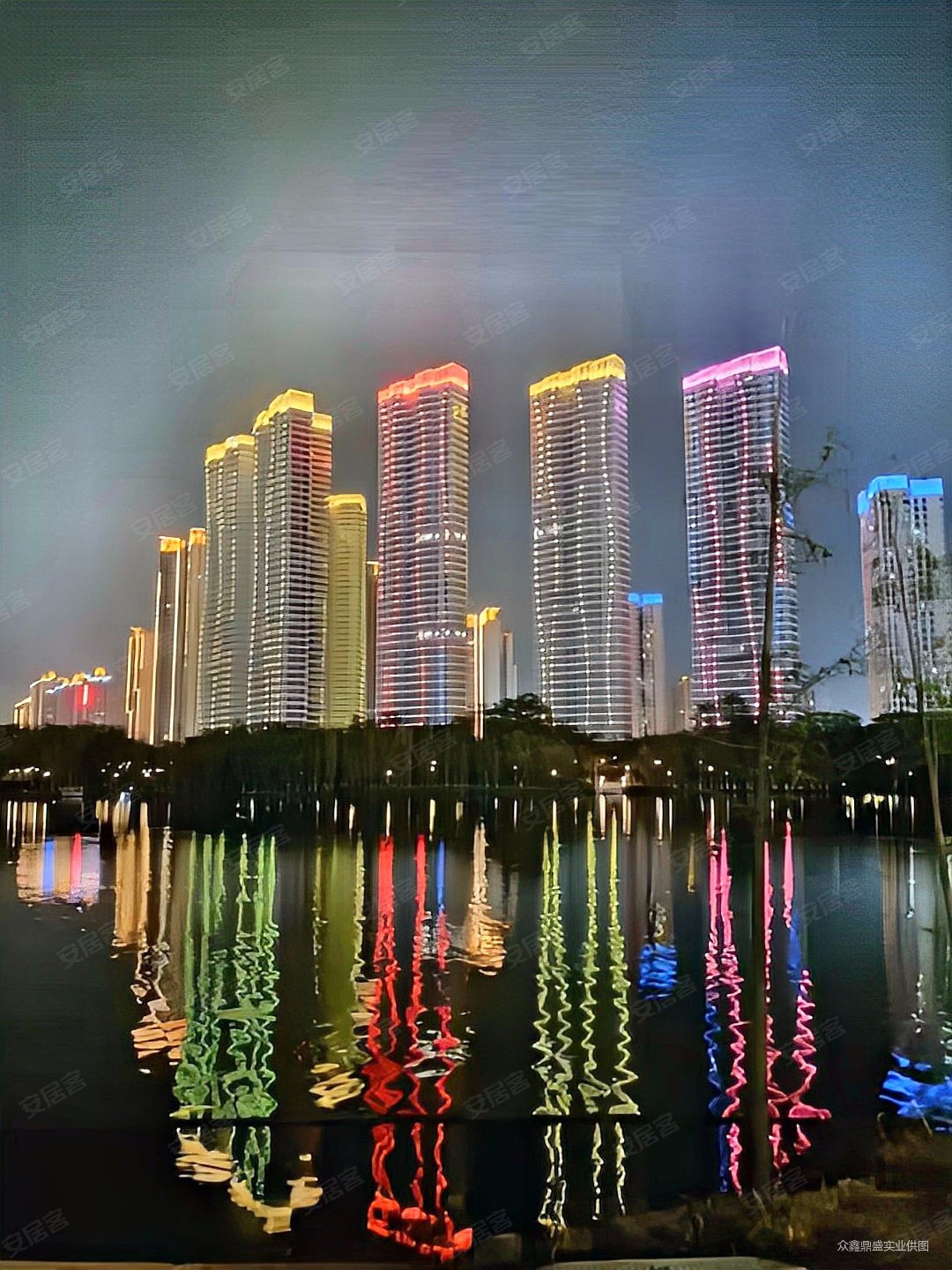 惠州房产网>惠州二手房>惠城二手房>金山湖二手房>泰丰千花岛>