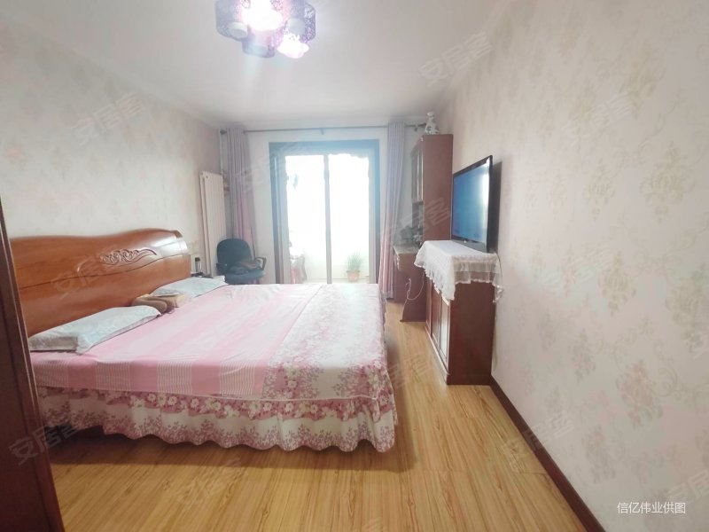 大井地铁口  小户型精装修的好房子 先看房 再谈价