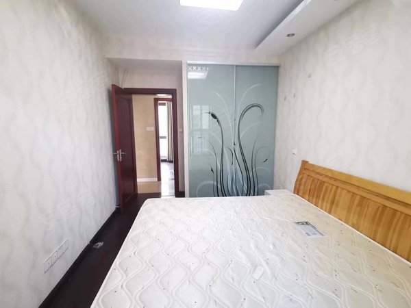 美景公寓 5室2厅2卫 164平 精装修 配套齐全,武进租房-常州58安居客