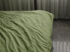 陇南武都滨河市场陇城一号 3室2厅2卫出租房源真实图片