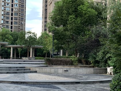 衡山城怎么样,好不好_中介房产经纪人:顾明明对衡山城的评价-昆山安居
