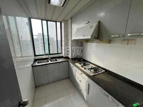 【多图】锦绣文澜阁,桥西租房,运河边电梯房采光无遮挡随时看房可短租