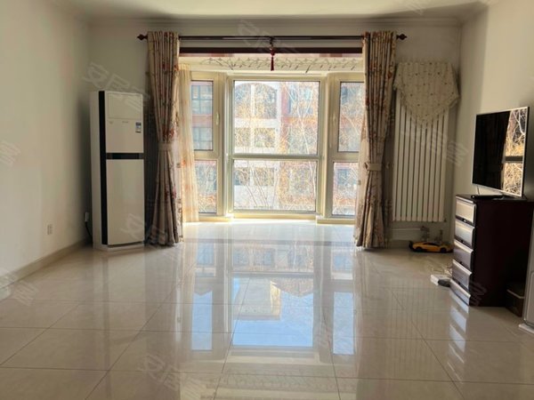 长辛店租房,珠江御景 160平大四居 精装修 随时入住,丰台租房-北京58