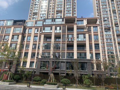 港龙华侨新城,新都路,近西环路 - 盐城港龙华侨新城二手房,租房,房价