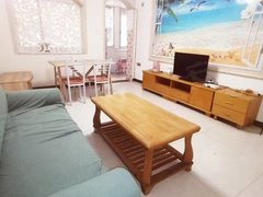桂林象山枫丹丽苑民水民电2019新装924医院宁远桥逸仙高中附近2房双阳台出租房源真实图片