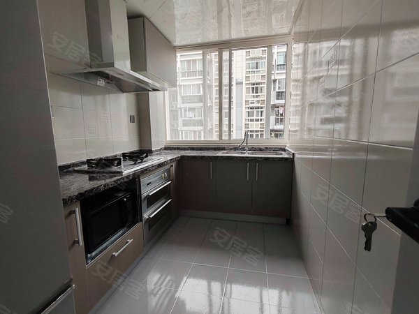 杭州西湖文二路耀江文欣苑西湖区行知小学 钱塘外国语 学军小学 二号