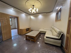 徐州丰县丰县城区季和园 多层三楼 三室两厅 家电配齐 拎包即住 随时看房出租房源真实图片
