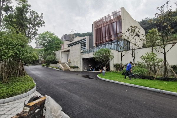 不足,天景28阙怎么样,天景28阙周边房产中介经纪人评价-重庆安居客