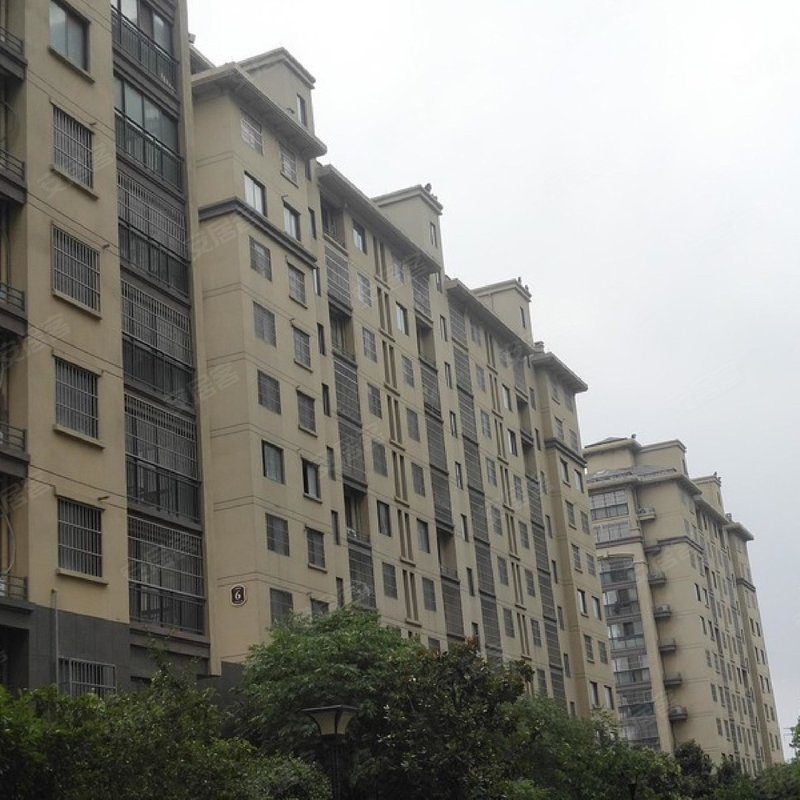 安厦帝景名都小区详情,房价走势,房源,业主论坛】- 宿州58同城