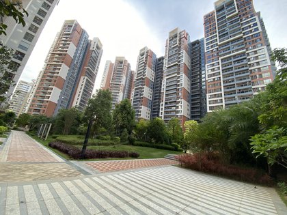 金海明珠,香洲路 - 汕尾金海明珠二手房,租房,房价-汕尾安居客