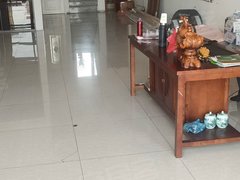 公主岭范家屯范家屯城区富尔城铭典 2室2厅2卫出租房源真实图片