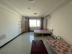 保定涿州德信文化公园中医院附近，精装拎包入住出租房源真实图片