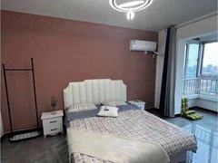 巨野巨野城区巨野市区佳和广场附近帝都花园佳和小区合租单间出租房源真实图片