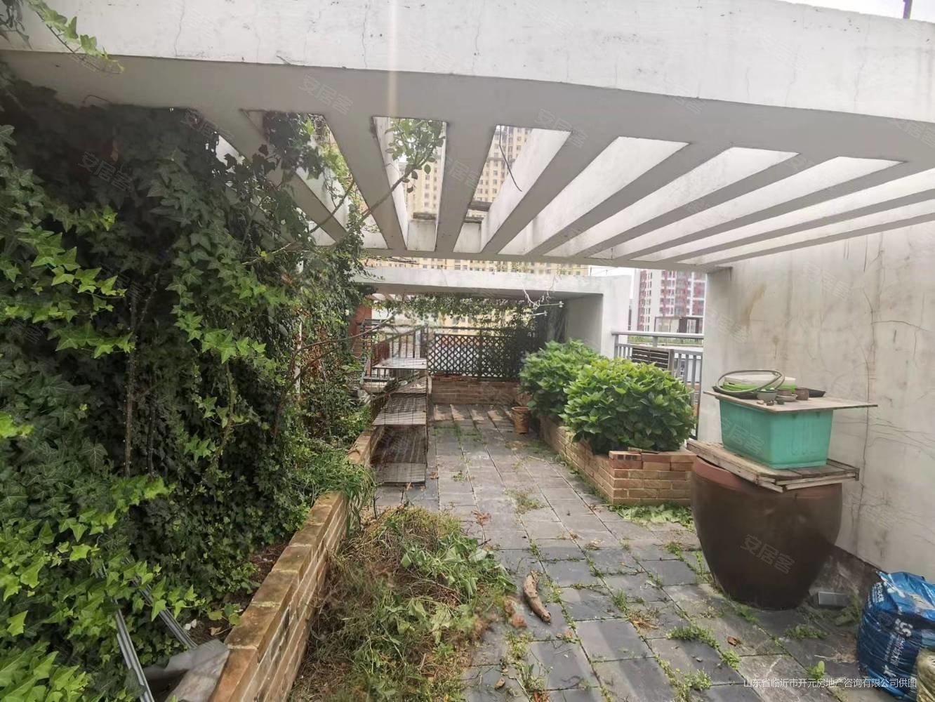 证过二 345万,香榭丽墅二手房,365万,5室3厅,2卫,217平米-临沂安居客