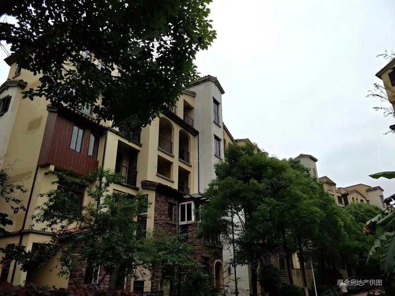 重庆房产网>重庆二手房>南岸二手房>南岸区政府二手房>银翔翡翠谷a