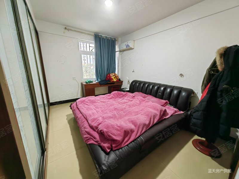 莲荷东路39号小区