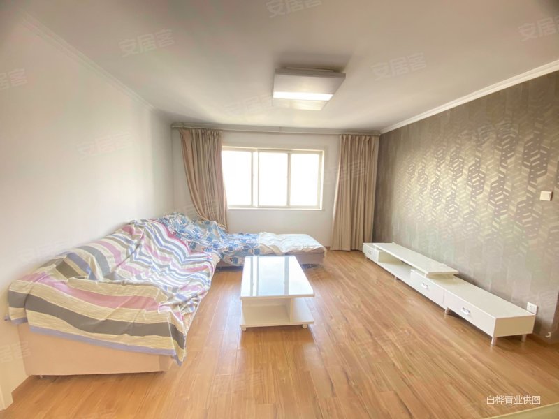 海璟时代近地铁近医院交通便捷西安中学旁南北通透