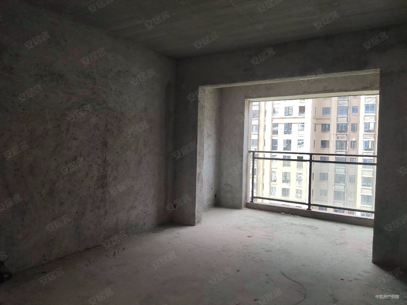 泉州房产网>泉州二手房>安溪二手房>安溪宝龙广场二手房>尚学领地(3-6