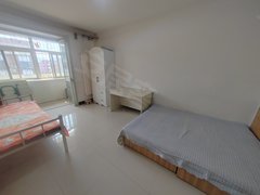 唐山路北远洋城出租路北区1室1厅简装修南北出租房源真实图片
