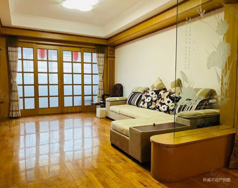 宁波房产网>宁波二手房>慈溪二手房>慈溪市区二手房>金鹰花园>