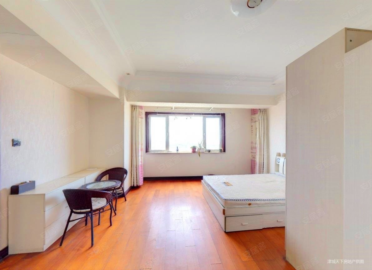 天津房产网>天津二手房>南开二手房>王顶堤二手房>塞纳公馆>1192_867