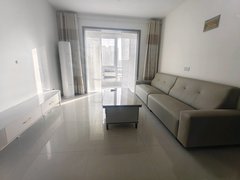 尉氏尉氏县尉氏县城西关，橡树湾，，三室两厅两卫精装全配领包入住钥匙在手随时，出租房源真实图片