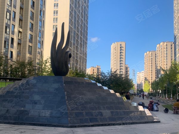 宁波北仑大榭碧海蓝湾碧海蓝湾 普通装 家电全 领包入住电梯  空调