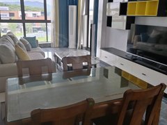 宜兴丁蜀丁蜀中心竹海岭上花园 3室2厅1卫出租房源真实图片