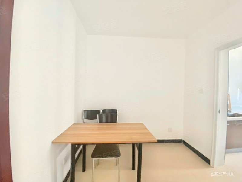 天润家园辛集10000平63万2室2厅1卫