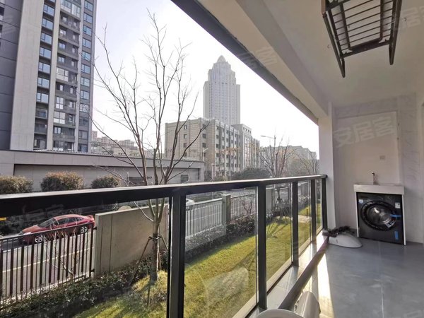 【多图】金地悦峯里,百官租房,出租上虞城北开元酒店新上海花园金地