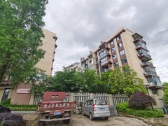 武义县城南城南片区怡和嘉苑 3室2厅2卫出租房源真实图片