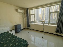 巨野巨野城区巨野市区老佳和附近锦绣城公寓  长租短租都可以  随时可以看房出租房源真实图片