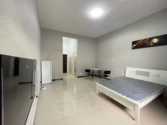 安顺西秀两可间简装公寓出租，价格友好，租赁方式灵活，安全有保障出租房源真实图片