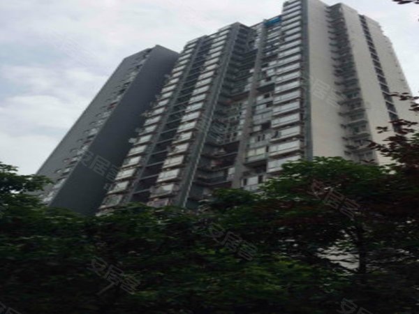 宏锦鑫都,红光大道22号-重庆宏锦鑫都二手房、