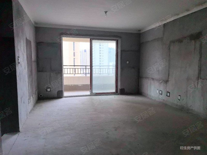 徐州房产网>徐州二手房>睢宁二手房>睢宁城区二手房>润柏华庭>800_600