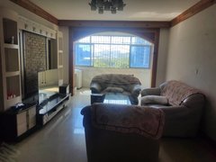 吉安吉州长冈路能仁巷旁 大三房 3台空调出租房源真实图片