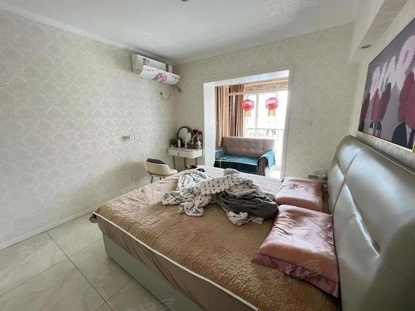 西安莲湖玉祥门恒天国际城玉祥门地铁口精装两室 天朗时代大酒店交通