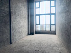 三河齐心庄齐心路中冶盛世国际广场 1室1厅1卫出租房源真实图片