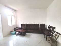 武汉洪山白沙洲5号地铁红霞,园艺新村,东澜岸广场,黄家湖大学,武汉科技大学出租房源真实图片
