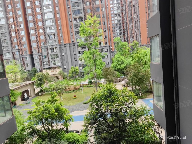 跃进路16号小区二期