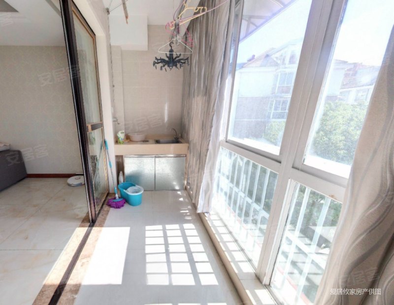 宁波房产网>宁波二手房>江北二手房>恒一广场二手房>洪都花园>800_620