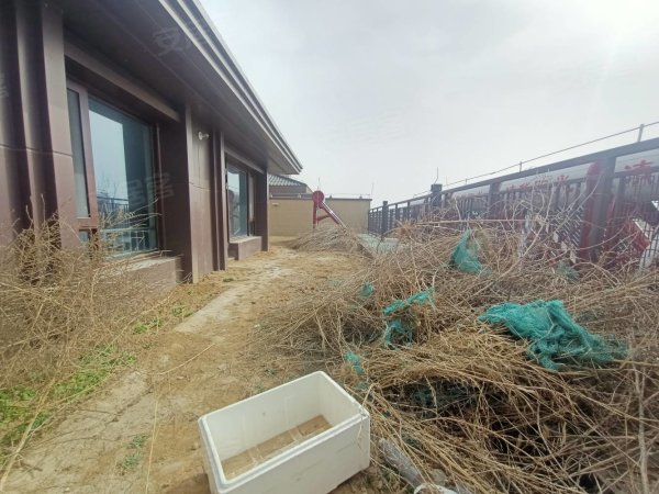 浞河九号(别墅)小区详情,房价走势,房源,业主论坛】- 潍坊58同城