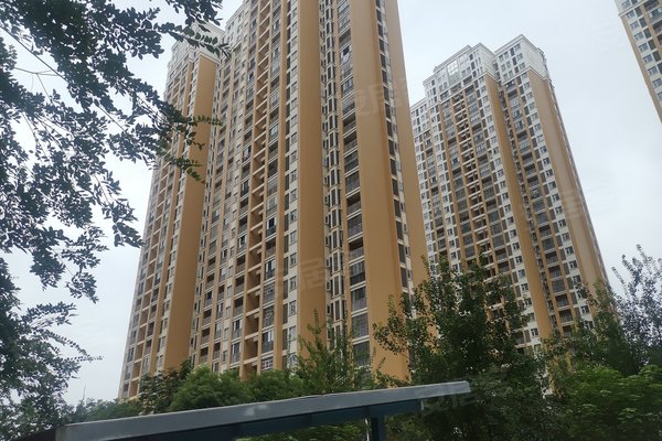 湖景佳园,解放大道-武汉湖景佳园二手房,租房-武汉安居客