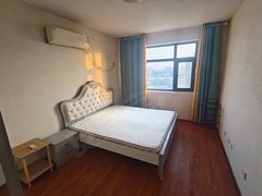 泰安泰山小井小井东区阳光明媚采光很好欢迎来看房可月租短租近吾悦小井汽车站出租房源真实图片