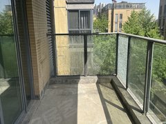 绍兴袍江世纪广场近世纪街金湖湾三室两厅两卫毛胚房包物业出租房源真实图片
